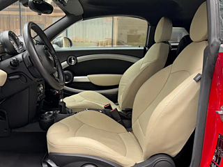 catalog-car-4