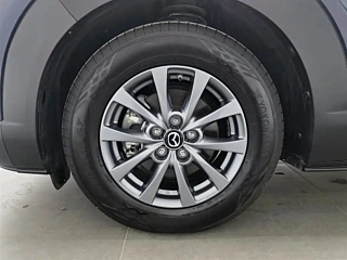 catalog-car-17