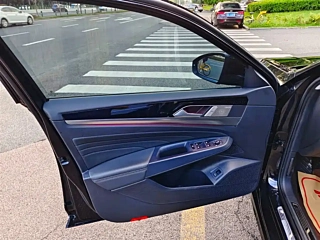 VOLKSWAGEN PASSAT 2022 YEAR 330TSI ELITE EDITION 2022