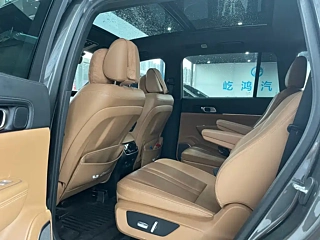 catalog-car-8