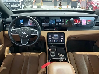 catalog-car-10