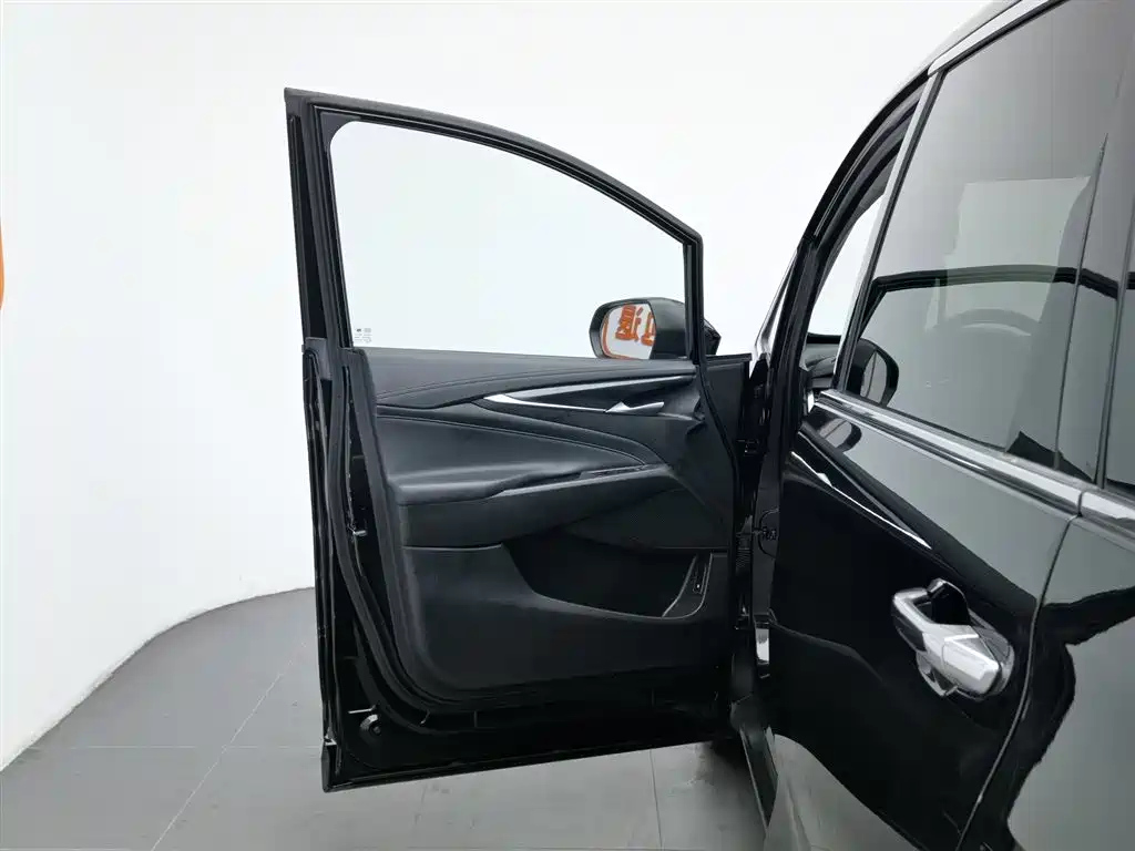 MAXUS OTHER 2019