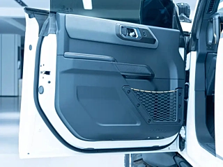 catalog-car-18