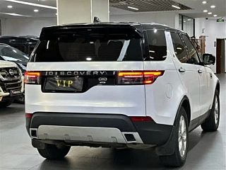 catalog-car-7