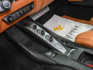 FERRARI 812 2020 YEAR 6.5L GTS 2020