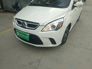 catalog-car-24