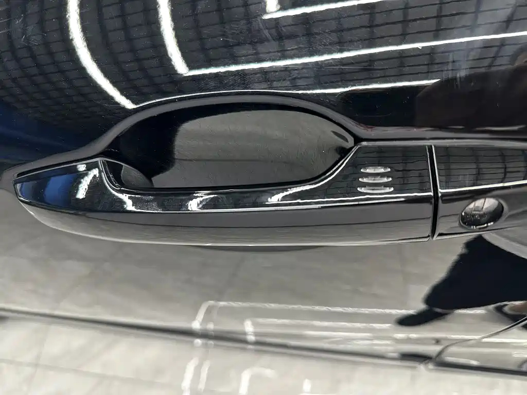 HONDA CR-V 2021