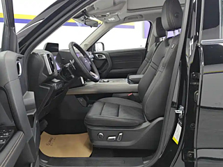 HAVAL DARGO  2024 YEAR 1.5T DCT&#36793;&#29287; EDITION 2024