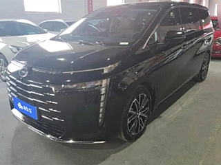 Заказать TRUMPCHI E8
