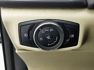 catalog-car-21