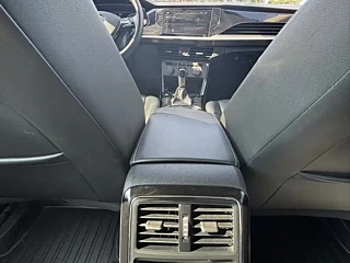 VOLKSWAGEN PASSAT 2021 YEAR 280TSI BUSINESS EDITION 2021