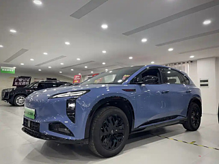 HONGQI &#22825;&#24037;08  2025 YEAR 605 MAX EDITION 2025