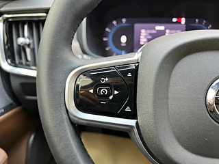 VOLVO S90  2025 YEAR B5  ELEGANT DELUXE EDITION 2025