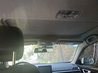 catalog-car-18