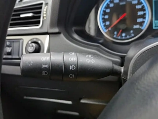 catalog-car-21