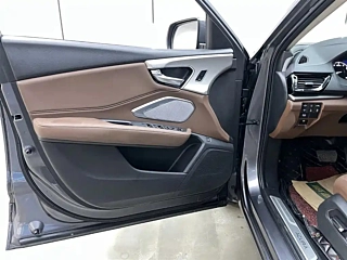 catalog-car-11