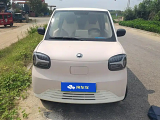 Заказать ZD OTHER