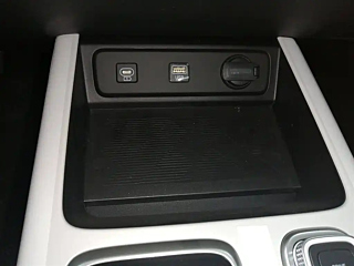 HYUNDAI BEIJING HYUNDAI IX35