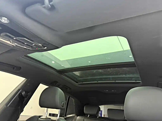 catalog-car-14