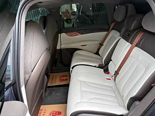 IM LS7 2023 YEAR 100KWH PRO 4WD EDITION 2023