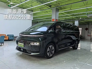 Заказать LEVC L380