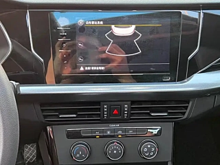 VOLKSWAGEN PASSAT  2022 YEAR 280TSI BUSINESS EDITION 2022