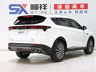 catalog-car-4