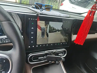 catalog-car-13