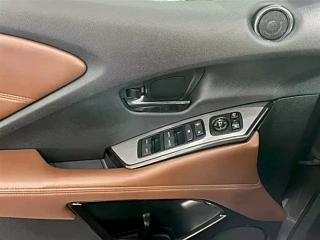 catalog-car-16