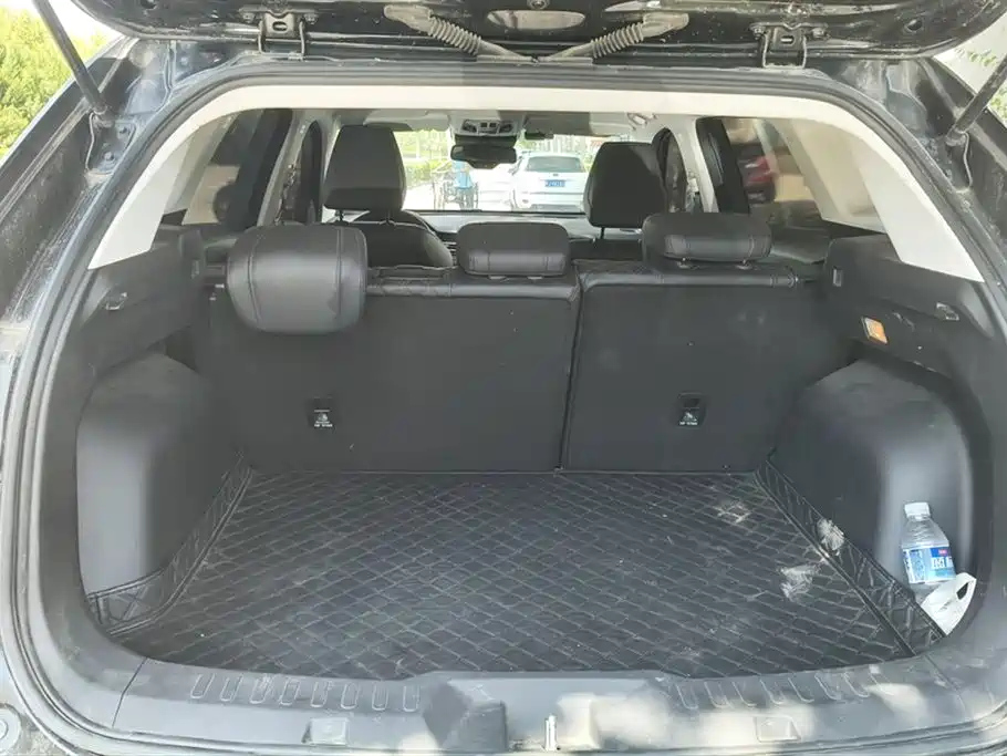 HAVAL H6 2021