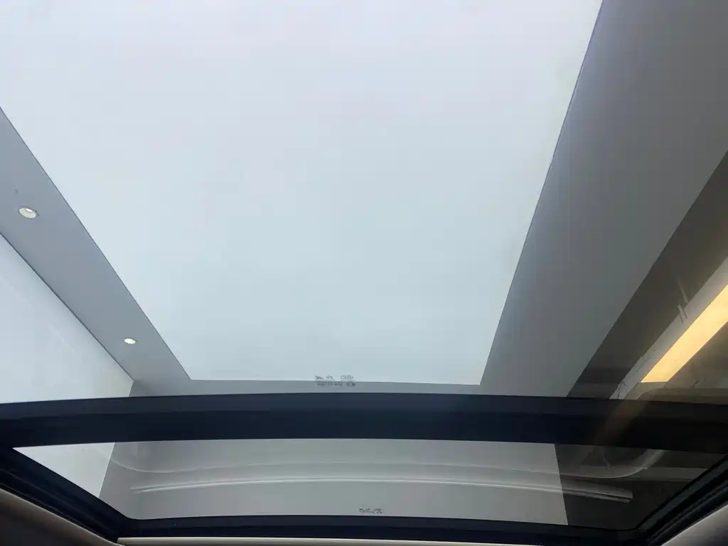HONGQI H5 2024