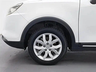 catalog-car-17