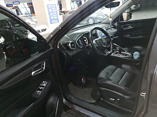 catalog-car-16
