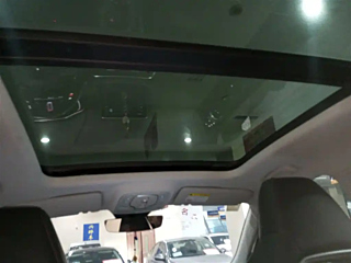 catalog-car-18