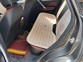 GEELY AUTO COOLRAY  2021 YEAR 1.4T DCT EDITION 2021