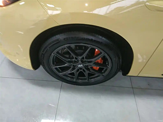IM LS6  2025 YEAR  RANGE  SMART DRIVE EDITION 2025