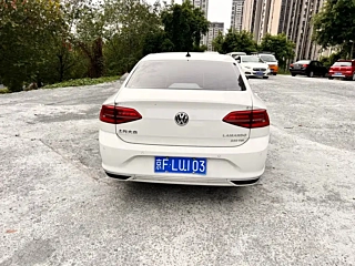 VOLKSWAGEN LAMANDO 2022 YEAR LAMANDO L 280TSI DSG EDITION 2022