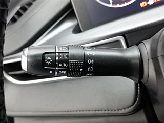 catalog-car-21