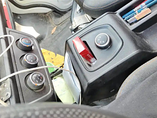 KARRY &#27743;&#35930;E6  2024 YEAR &#22269;&#36713; 38.7KWH &#23485;&#24515; EDITION 2024