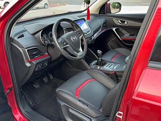 catalog-car-13