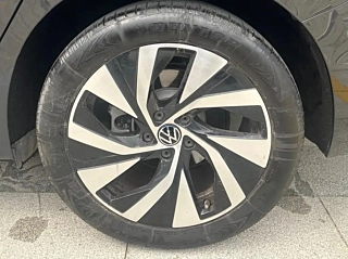 VOLKSWAGEN PASSAT  2025 YEAR PRO 380TSI STARRY SKY  EDITION 2025