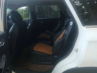 catalog-car-17
