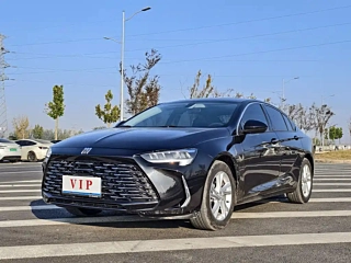 Заказать BUICK REGAL