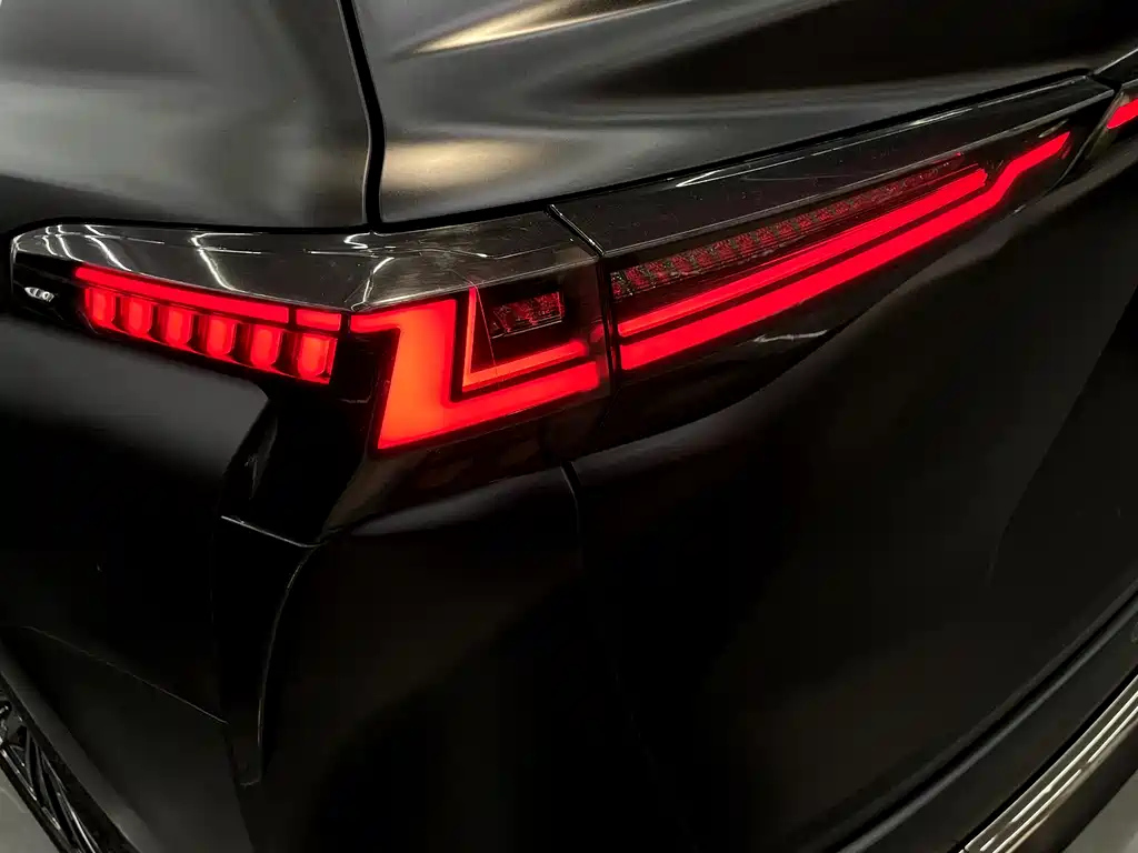 TOYOTA SIENNA SIENNA 2021