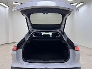 BAO JUN OTHER 2025 YEAR 140KM DELUXE EDITION 2025