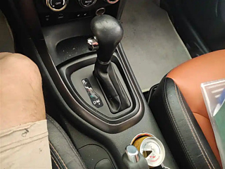 catalog-car-13