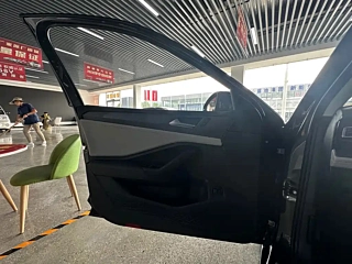 catalog-car-11
