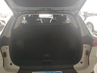 DONGFENG &#30355;&#26497; 2022 YEAR DUAL ENGINE 1.5T MHD 2022