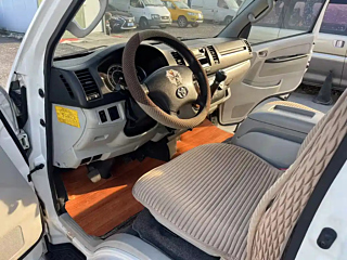 catalog-car-6