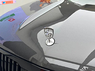 LUMMA G780  2025